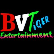 BV TIGER Entertainment