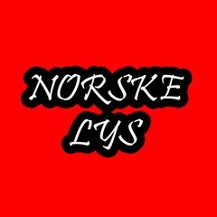 norskelys