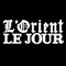 L'Orient - Le Jour