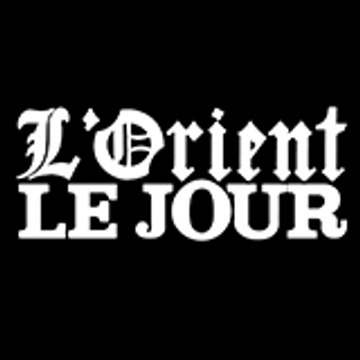 L'Orient - Le Jour
