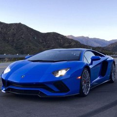 AutoMot10