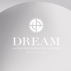 Dream Plastic Surgery