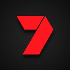Drama 7 star