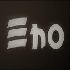 Eho.ba