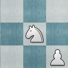 Chess with Sid