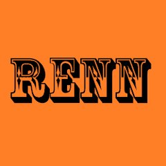 RennShoo