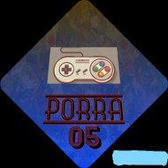porra05