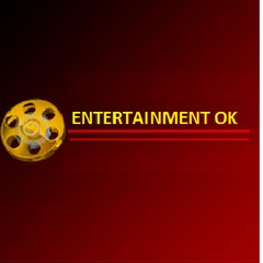 Entertainment Ok