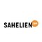 Sahelien.com