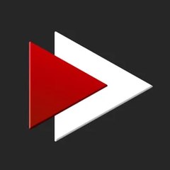 Stock Videos