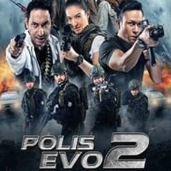 Polis Evo 2 ''FullMovie'