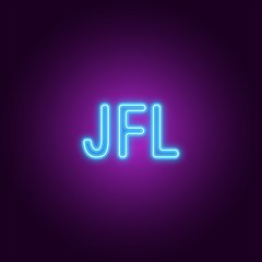 Just For Laughs Comedy