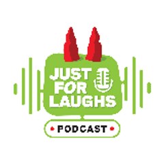 Just For Laughs Comedy