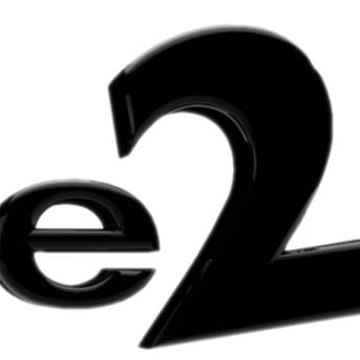 e2