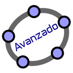 Avanzado