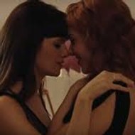 El Clóset es para la ropa