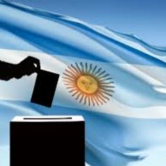 Argentina Decide