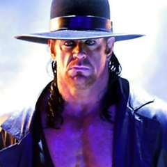 WWE Live cricket live