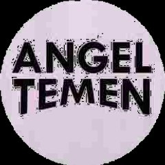 Simple Channel