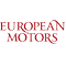 European Motors Maryland