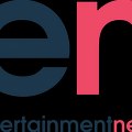 news & entairtainment