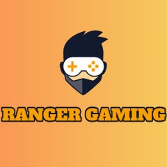 RANGER GAMING