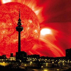 noticias news info internacional