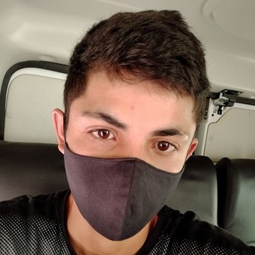 Canal Smartphone Brasil by Ander