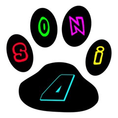 Sonia Mundo Animal