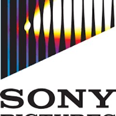 "Noblesse  Awakening" "Full|Movie'