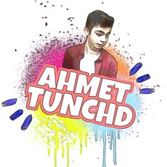 Ahmet Tunc