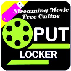 Putlocker Movie