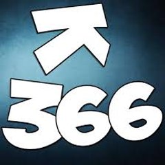 Krauser366