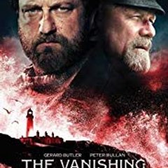 The Vanishing Full Movie