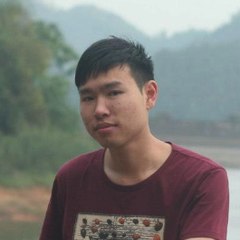 Người Bắc Bộ TV