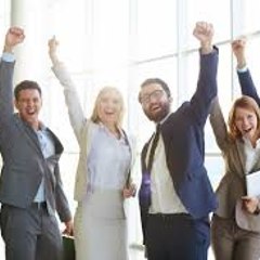 DK English Consulting