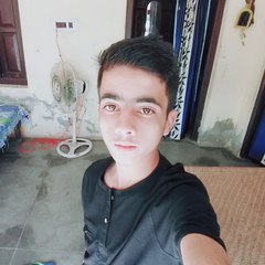 crazy bilal