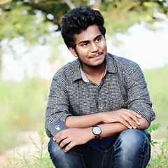 Akhil Ponnada