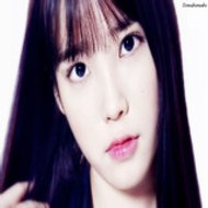 온라인카지노 입장하기 【 vegas486 。COM 】 온라인바카라