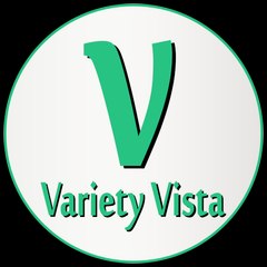 Variety Vista