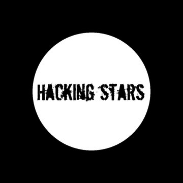 Hacking Stars