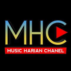 Music Harian Chanel (MHC)