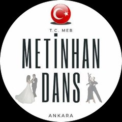 METİNHAN DANS OKULU