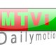 MTVI DAILYMOTION