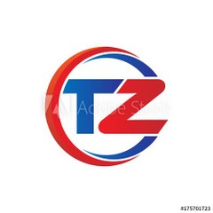 Trending Zone