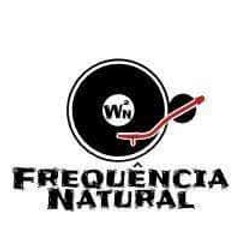 Frequência Natural