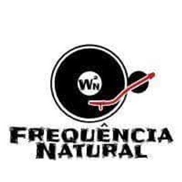 Frequência Natural