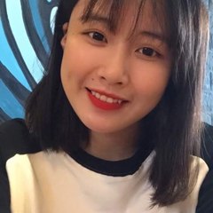 Audio Nhà Cỏ.