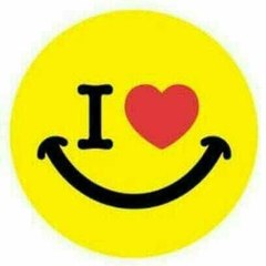 Shailesh
