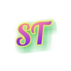 SERIAL TWEET